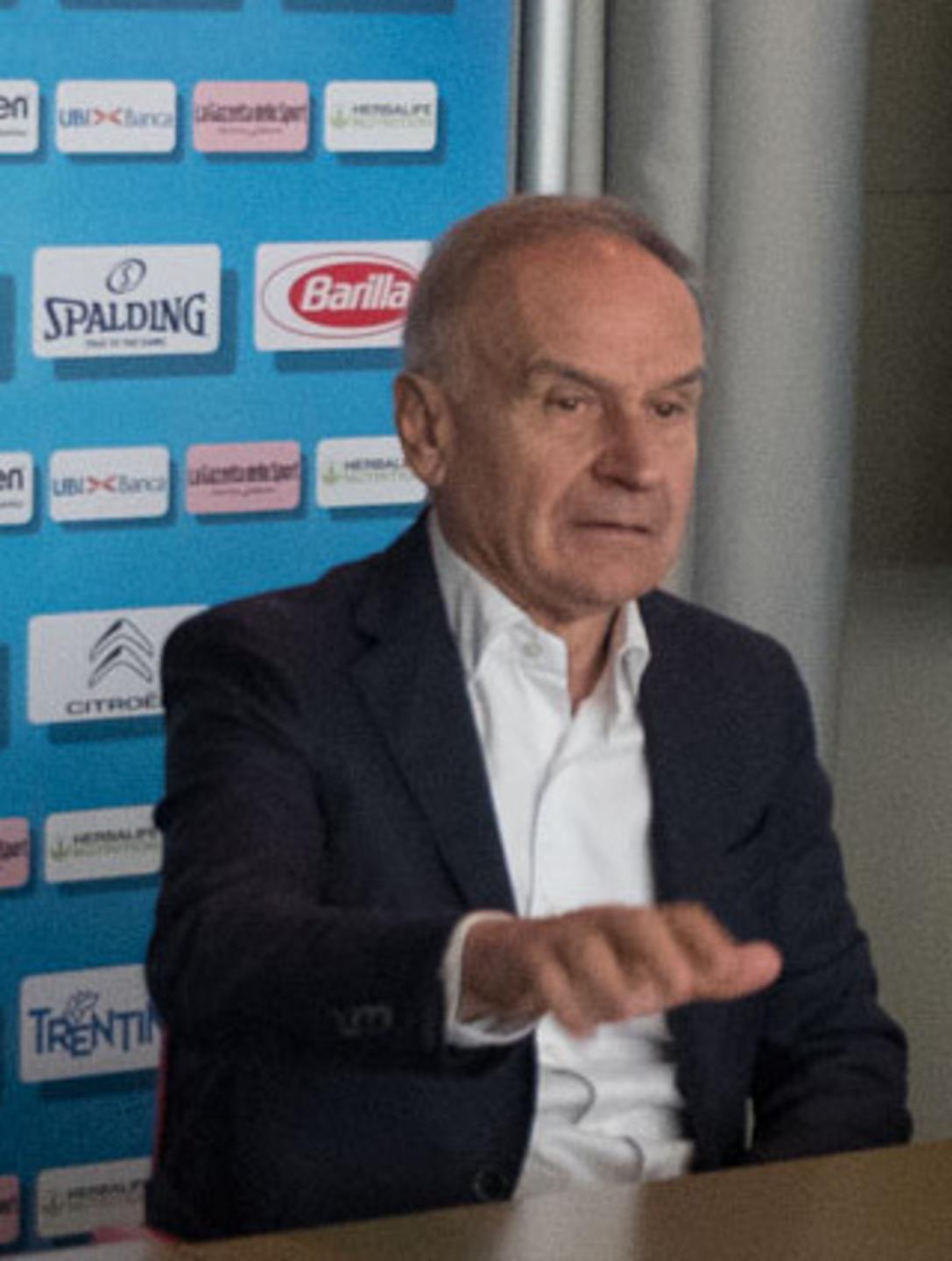 «Sassari ha indicato la nuova strada» 
