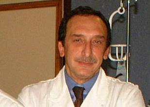 Addio a Nanni Urru, punto di riferimento per tante famiglie