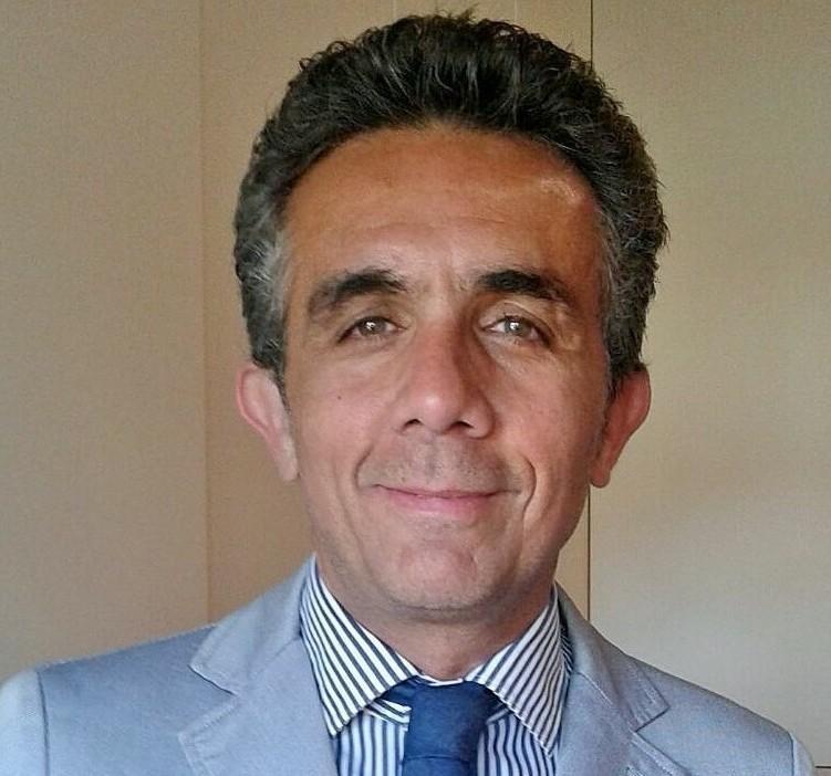 «Alla miniera pensi la Regione» 
