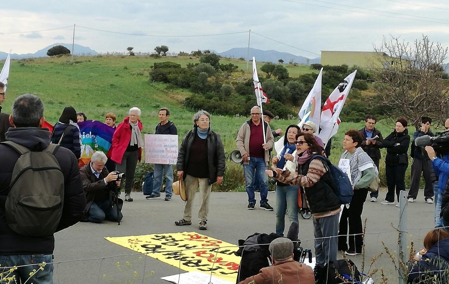 «Rwm potrebbe produrre protesi mediche» 