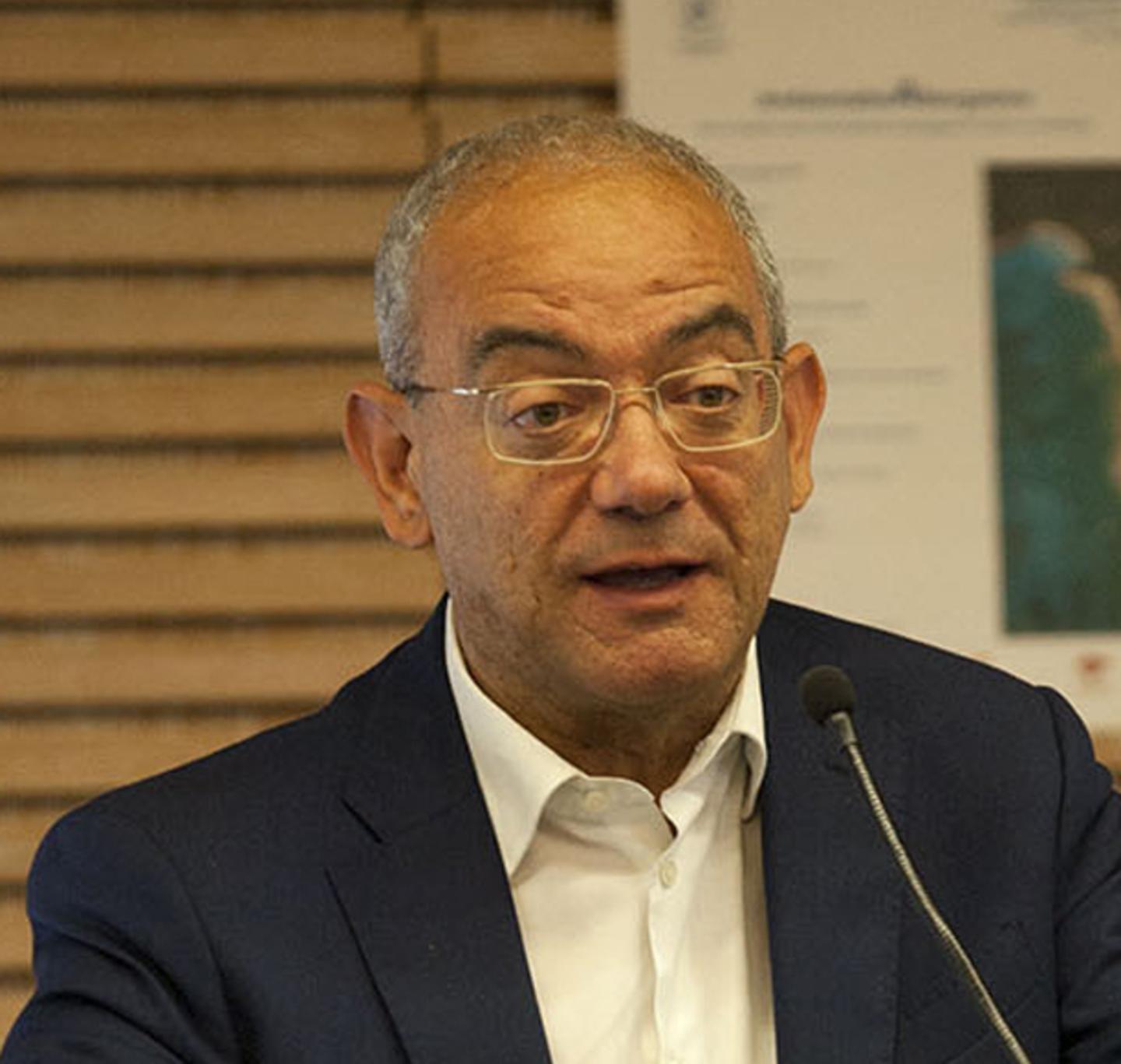 Deroghe ai vincoli del Ppr: la giunta apre a modifiche 