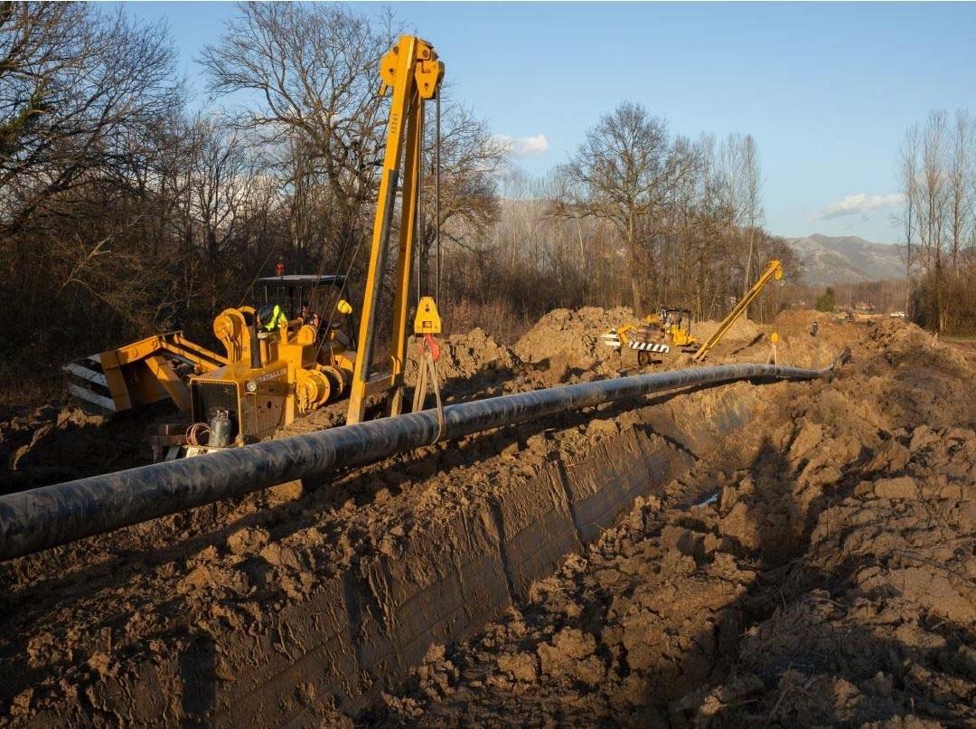 Fontenergia vuole più di 3 milioni di euro 