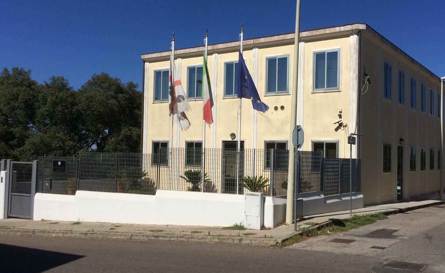 Uffici regionali, allarme chiusura 