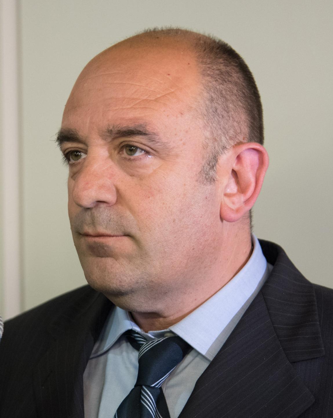 Pronto soccorso in tilt, politica in campo 