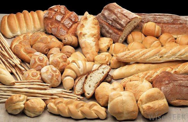 Tazzioli resta saldo al primo posto Panettiamo si avvicina al San Giusto