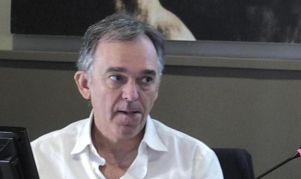 Paziente scrive a Rossi «Si faccia un giro in qualche ospedale»