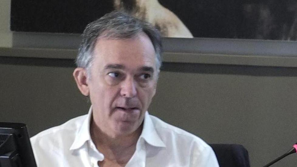 Paziente scrive a Rossi «Si faccia un giro in qualche ospedale»