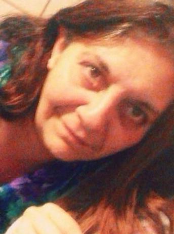 Trovata morta in casa a 51 anni 