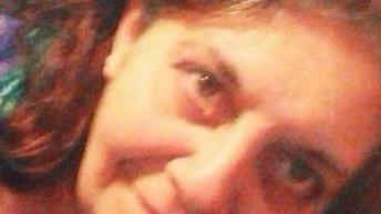 Trovata morta in casa a 51 anni