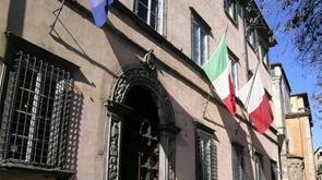 Oggi i funerali di Annamaria Incarbona