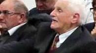 È morto Silvio Ercolini, il “prof” allenatore