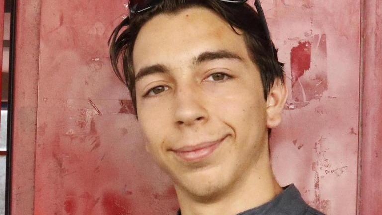 «La fisica quantistica sarà il mio futuro»
