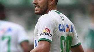In campo contro il Barça superstite della “Chape”