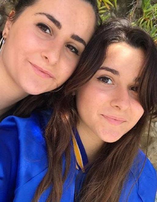 Largo ai giovani "centisti": sono loro il nostro “petrolio” 