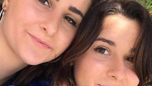 Largo ai giovani "centisti": sono loro il nostro “petrolio”