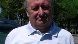 Niente calcio per i richiedenti asilo «La Figc boccia i nostri tesserati»