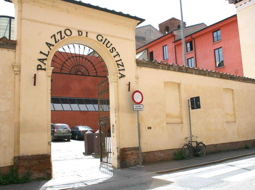 Quasi 400 immobili all’asta 