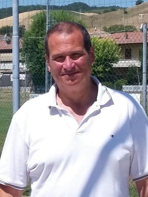 «Genitori, fermate la follia del calciomercato» 