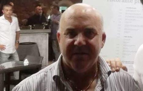 Antonio Alivesi: «Il Castelsardo ci divertirà» 