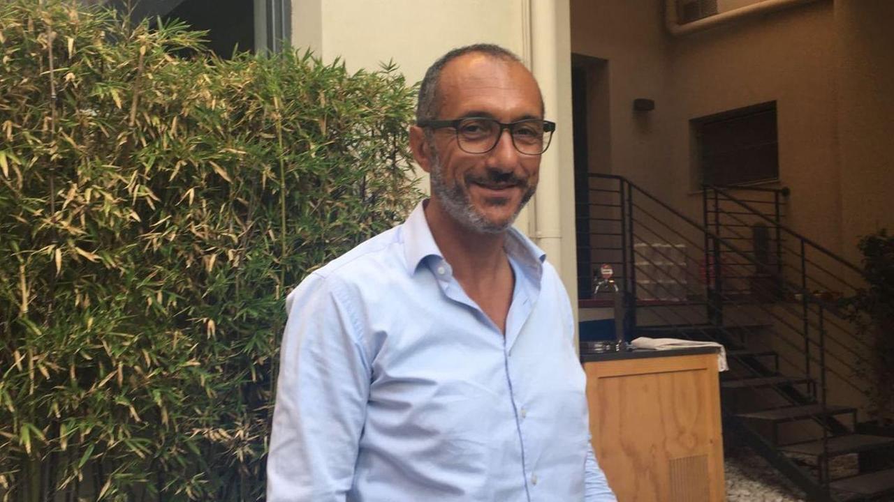 Urbanistica, Demontis: «Nessuna deroga al Ppr»