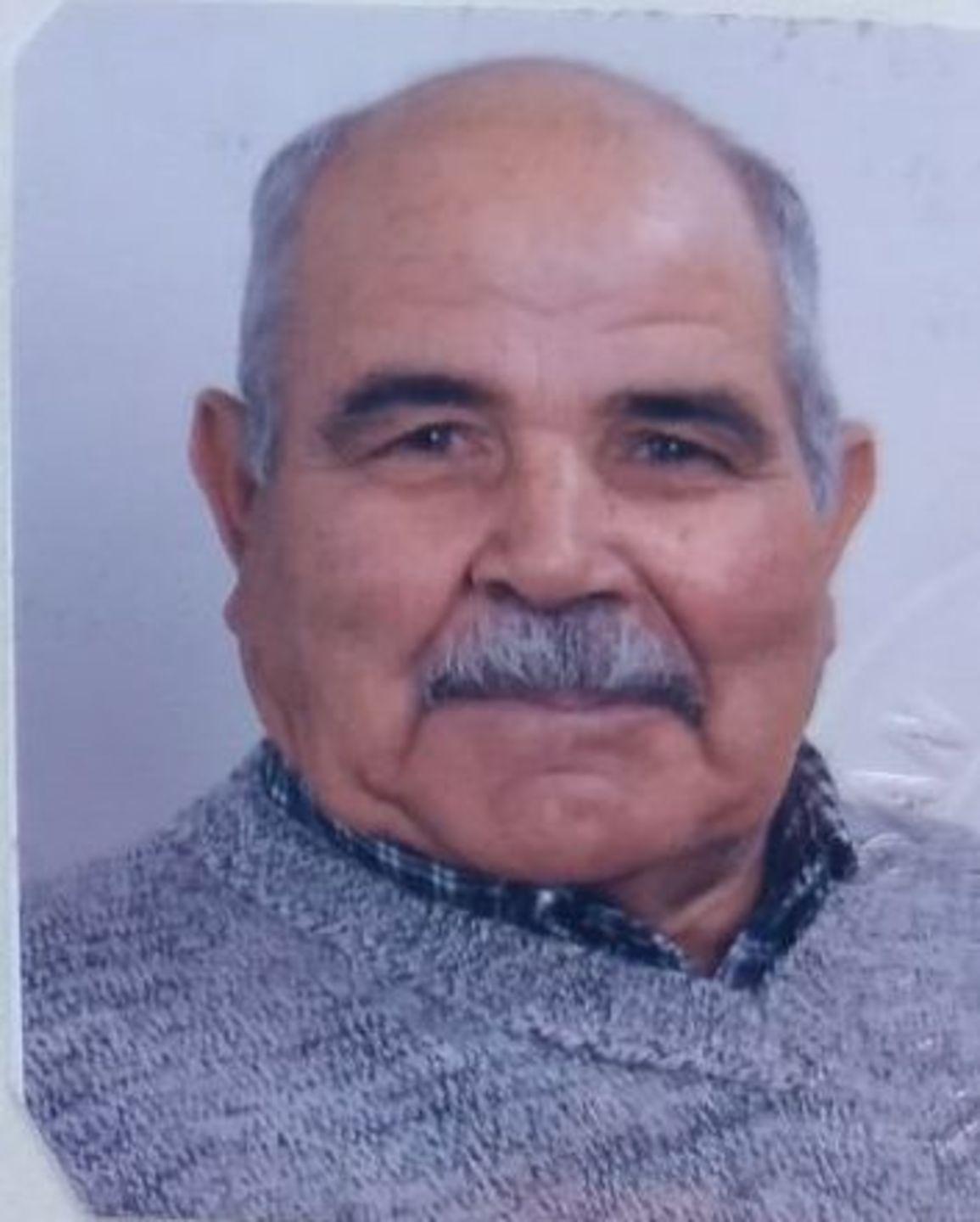 Malore a Maria Pia, muore pensionato 