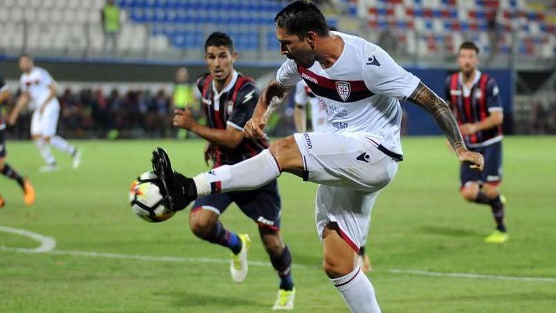 Un Cagliari col fiatone sfida oggi il Fenerbahce