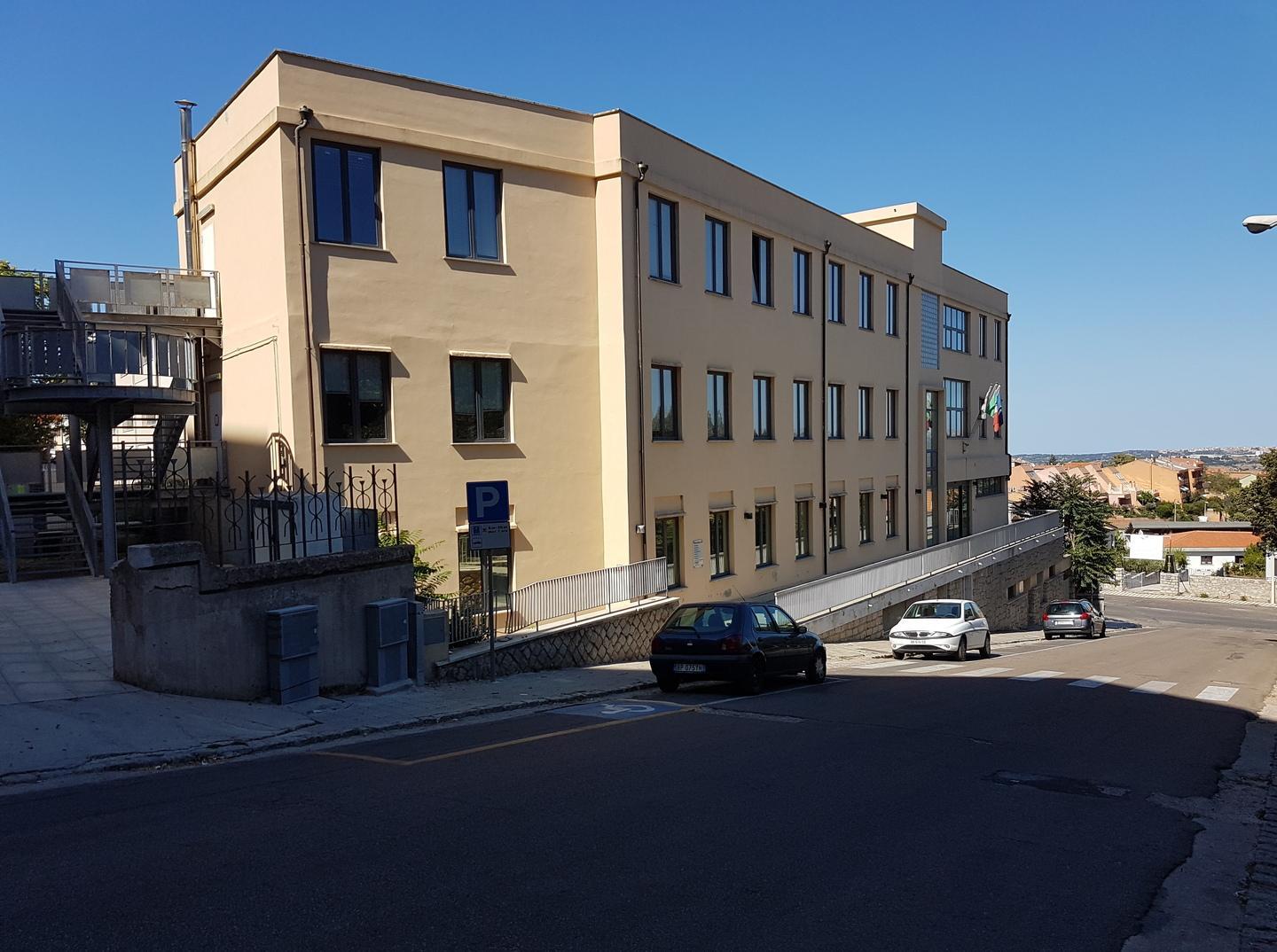 Disagi stop, arrivano due pediatri 