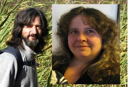 Zocca Turelli e il tentato omicidio dell'ex-moglie: «Non volevo ferire Luisa» 