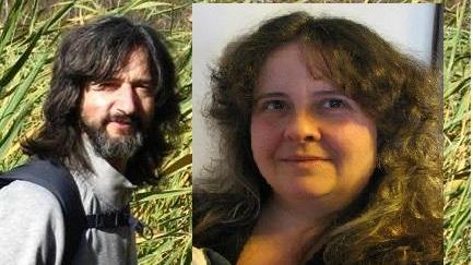 Zocca Turelli e il tentato omicidio dell'ex-moglie: «Non volevo ferire Luisa»