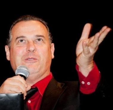 Si ricorda Niki Giustini a Lido di Camaiore