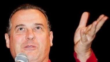 Si ricorda Niki Giustini a Lido di Camaiore