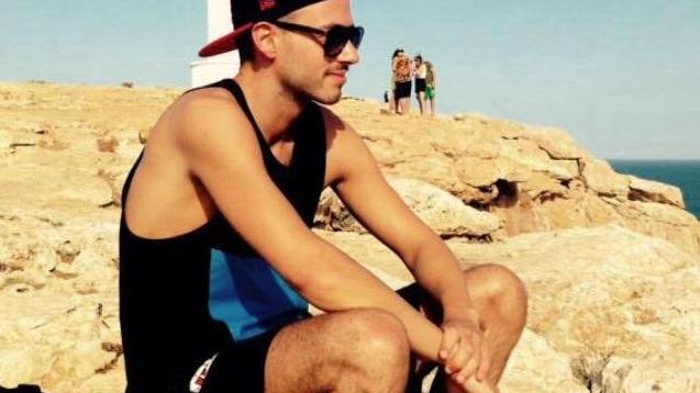 Casina, muore a 27 anni davanti agli occhi della ragazza