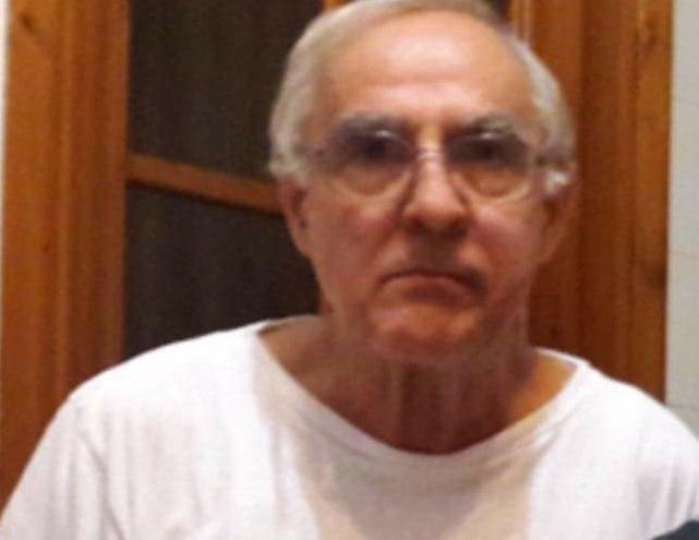 Soliera, si cerca Ivano Corradi, imprenditore scomparso 