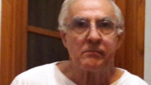 Soliera, si cerca Ivano Corradi, imprenditore scomparso