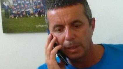 Poggio, le giovanili il punto di forza