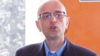 Un consiglio congiunto dei maxi-Comuni