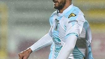 Empoli, è partita la caccia al bomber E Simic è in arrivo