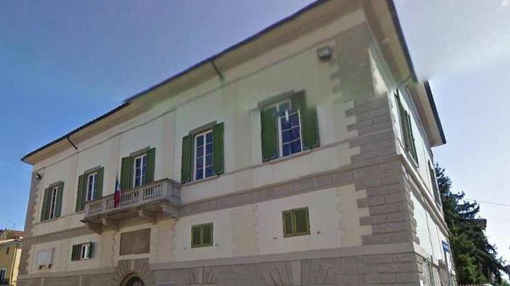 Santa Croce: al via i lavori per biblioteca e teatro