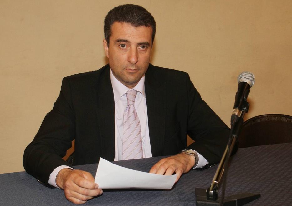 Il lavoro ci sarebbe ma le aziende non trovano personale 