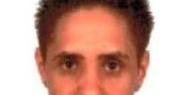 Sparò al gioielliere, vuole uscire dal carcere