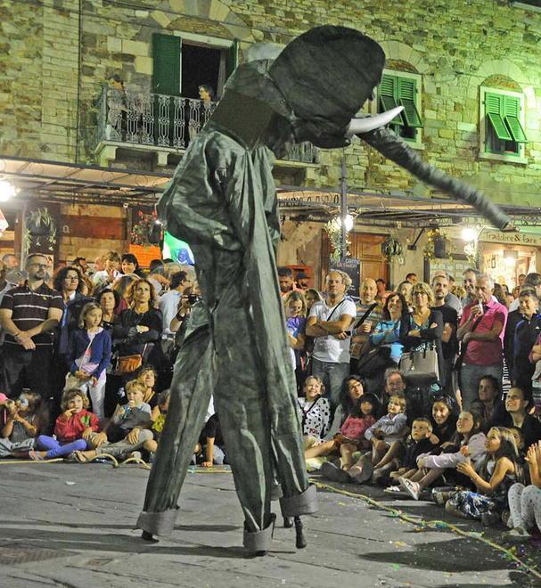 Ecco “ABC Festival, Apritiborgo!” 