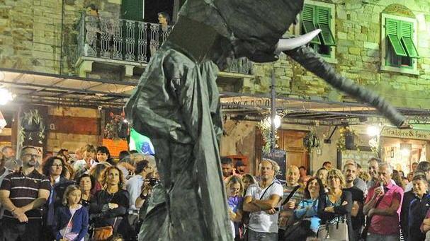 Ecco “ABC Festival, Apritiborgo!”