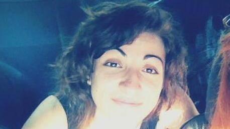 Lacrime e dolore per l’ultimo saluto a Daria Augiero