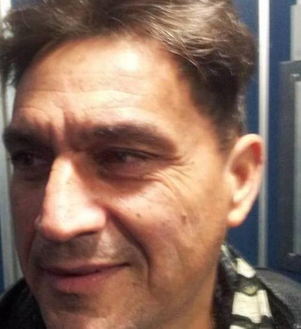 Ucciso da un malore a 53 anni Follonica piange Maestrini