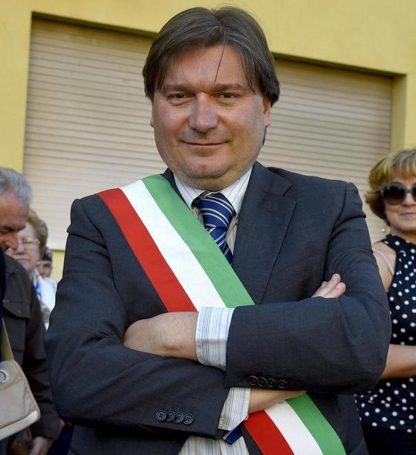 Casamenti sulla Tirrenica «Delrio ci fa ben sperare»