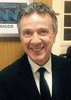 Pupo ha scelto il Misericordia Il cantante operato ai calcoli