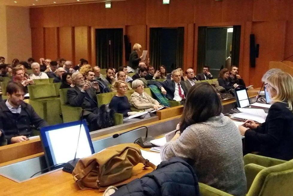 Affida servizi, gestisce contratti Ecco poteri e mansioni del dg 