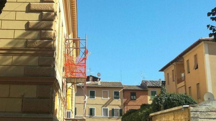 Cucina entro fine anno per l’istituto alberghiero