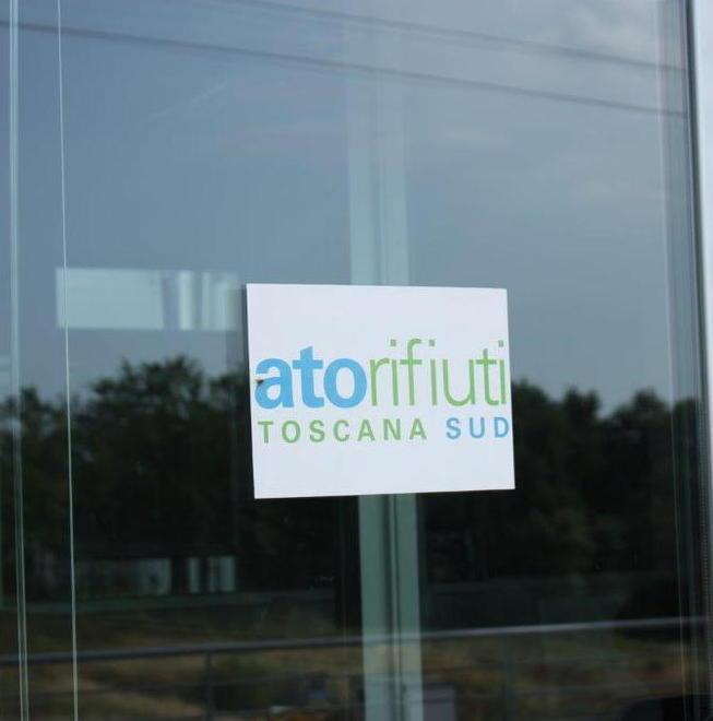 Un veneto in pole per la guida dell’Ato 