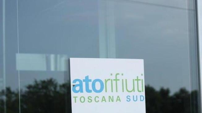 Un veneto in pole per la guida dell’Ato